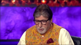 KBC - Season 16 - 9th September 2024